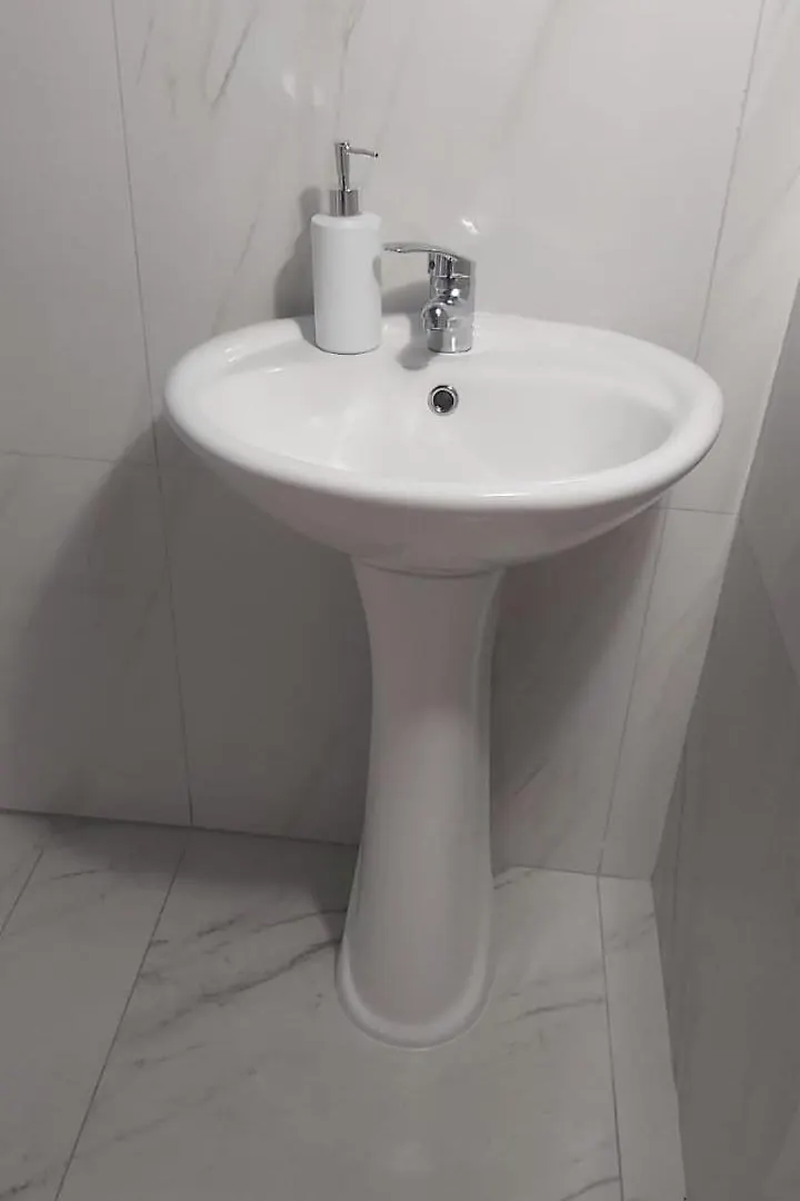 Country house Cabina Boge Albania Shkoder